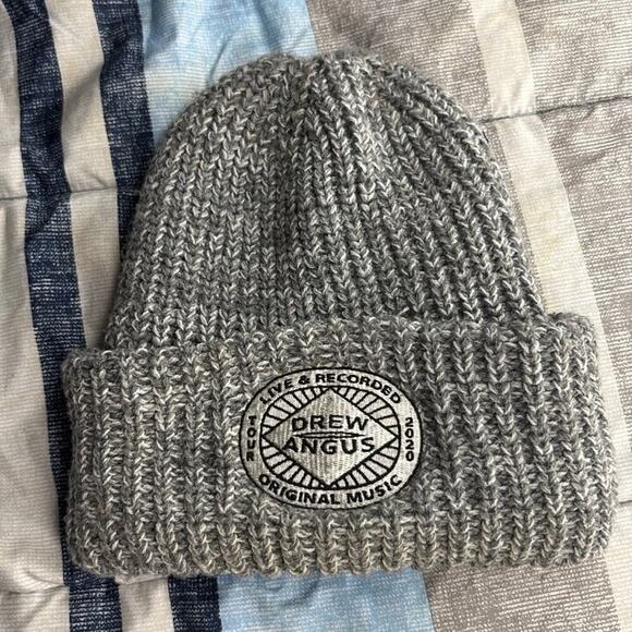 2/$10 Drew angus hat - Picture 1 of 4
